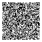 QR код "Пятерочка"