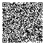 QR код "Пятерочка"
