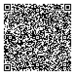 QR код "Техногазавто"