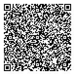 QR код "Пятерочка"