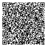 QR код "Пятерочка"