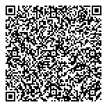 QR код "Пятерочка"