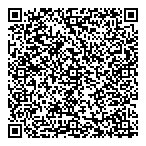 QR код "Пятерочка"