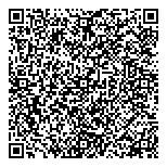 QR код "Пятерочка"