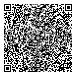 QR код "Пятерочка"
