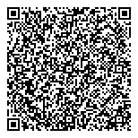 QR код "Пятерочка"