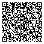 QR код "Автоматика"