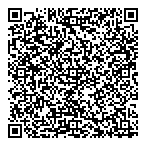 QR код "Пятерочка"