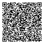 QR код "Пятерочка"