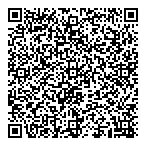 QR код "Пятерочка"