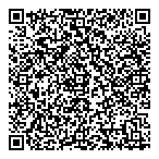 QR код "Пятерочка"