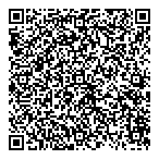 QR код "Пятерочка"