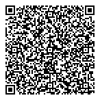 QR код "Пятерочка"