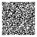 QR код "Пятерочка"