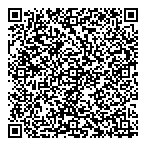 QR код "Пятерочка"