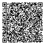 QR код "Пятерочка"