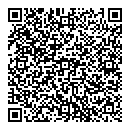 QR код "КАМАЗ-МАЗ"