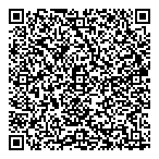 QR код "Пятерочка"