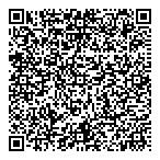 QR код "Пятерочка"