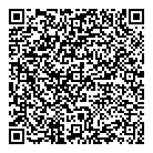 QR код "Дикси"