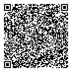 QR код "Дикси"