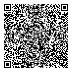 QR код "Дикси"