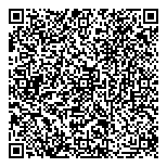 QR код "Дикси"