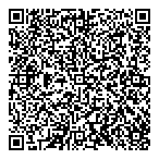 QR код "Дикси"