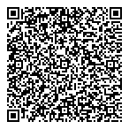 QR код "Дикси"