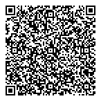 QR код "Дикси"