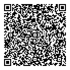 QR код "Дикси"