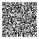 QR код "Дикси"