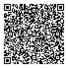 QR код "Дикси"