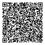 QR код "Дикси"