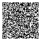 QR код "Дикси"