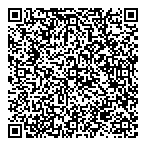 QR код "Дикси"