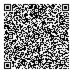 QR код "Дикси"