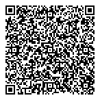 QR код "Дикси"
