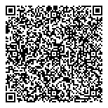 QR код "Дикси"