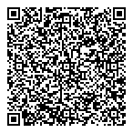 QR код "Дикси"