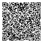 QR код "Дикси"
