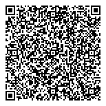 QR код "Перекресток"