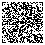 QR код "Перекресток"