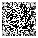 QR код "Перекресток"