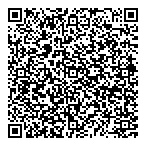 QR код "Перекресток"