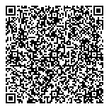QR код "Донг Фенг"