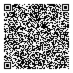 QR код "Перекресток"