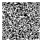 QR код "Перекресток"