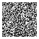 QR код "Fix Price"