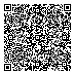 QR код "Fix Price"
